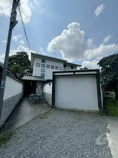 ロフティ北野の森の画像