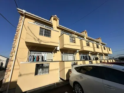 フローレンスヒルズの画像