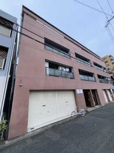 OSAKA平成の画像