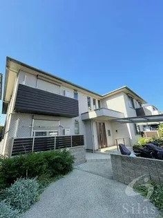 EL MAISON SUEHIROの画像
