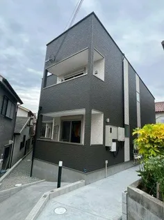 ジーメゾン泉が丘アクアの画像