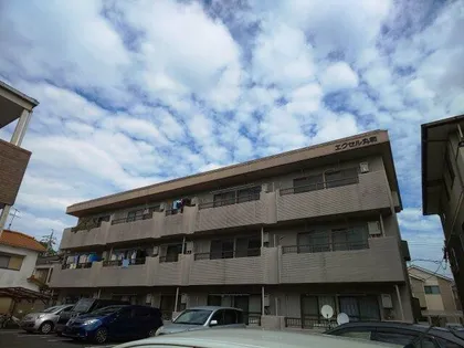 エクセル丸和の画像