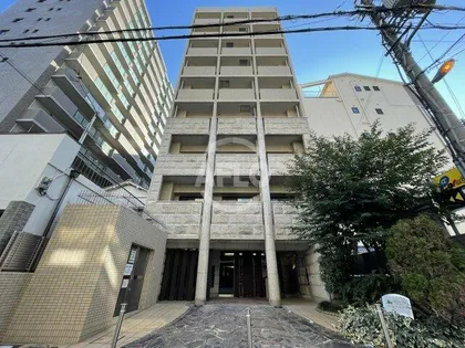 ミア カーサあわざの画像