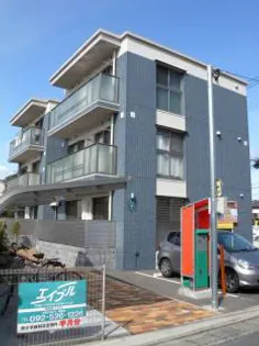 ヴィオラの画像