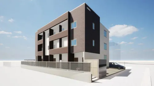 フローラ コンフォールの画像