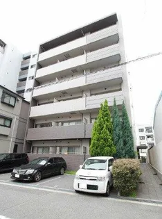 アップルの画像