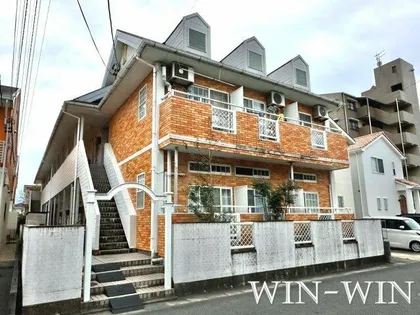 コスモ21有楽の画像