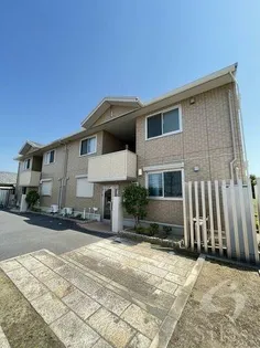 グレース辻之の画像