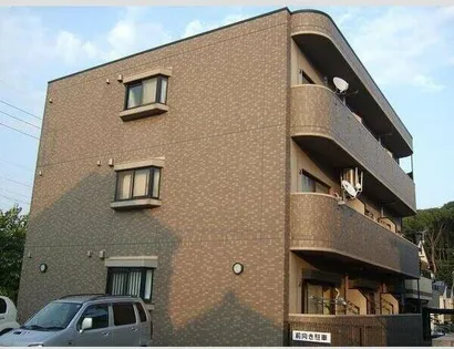 プレスト リヴィエールの画像