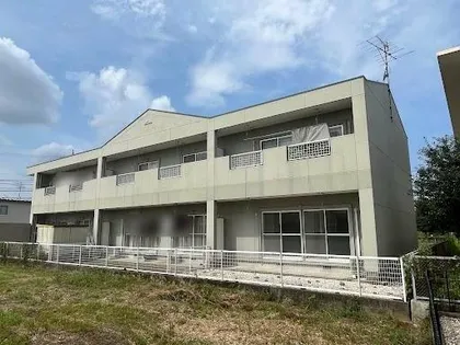 サンパレス尾崎の画像