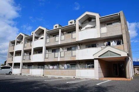 ヒル プレッソの画像