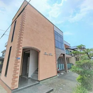ブロア日野の画像
