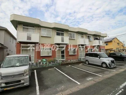 エルディム川花の画像