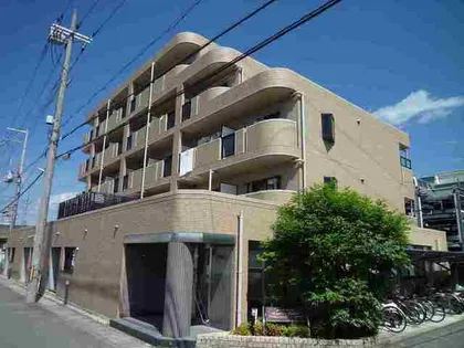 アヴニール パレの画像