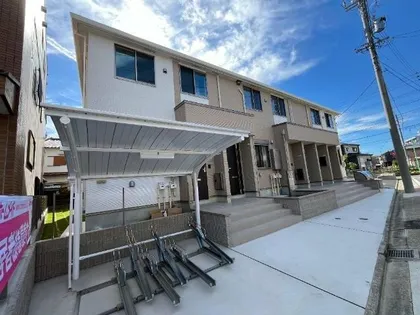 ミレーレの画像