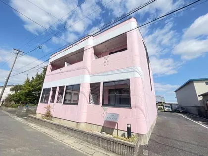 ブルージュの画像