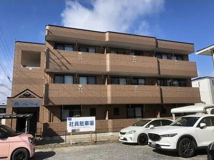 スカイウィングの画像