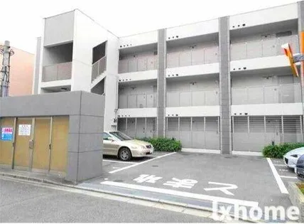 グレイス正雀の画像