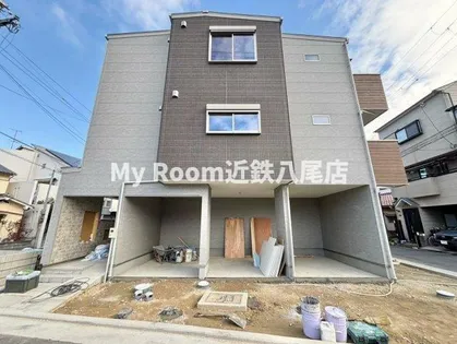 エクセレント久宝園の画像