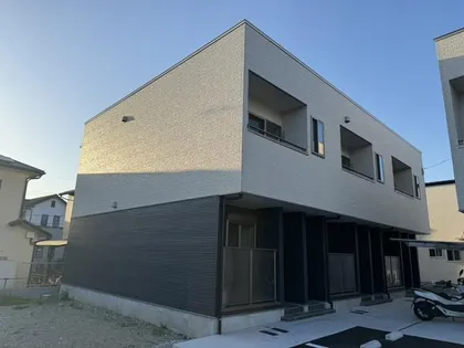 カプラン花田IIの画像