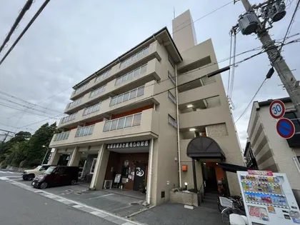 ピュア東姫路の画像