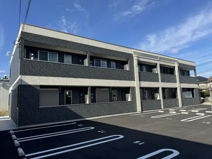 コンフォール エスパースの画像