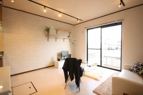DUPLEXイトーII Aの画像