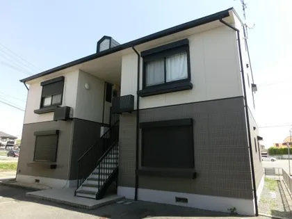 加東市梶原の画像