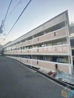 シャトー六万寺の画像