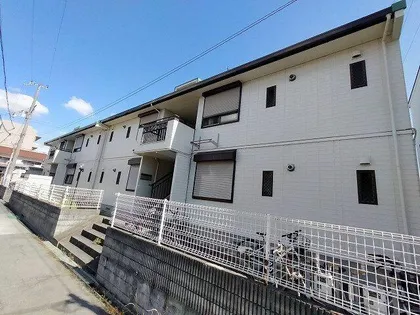 ハイム亀山の画像