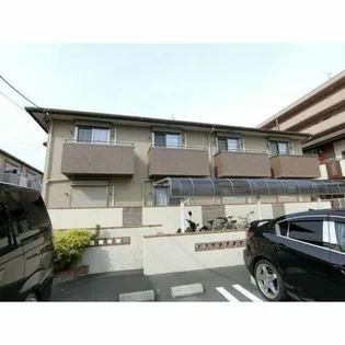 ヴィラ エターナルの画像