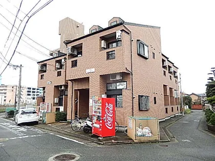 ピカード竹下の画像