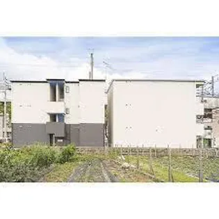 フィナンスの画像