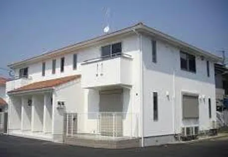 ルーラルコンフォートの画像