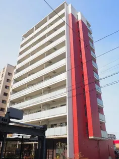 グラン スリール博多南の画像