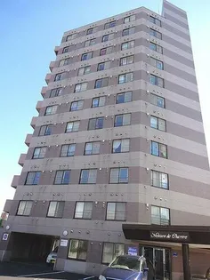 メゾン ド シャンブルの画像