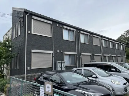 PROFUM CASAGRANDEの画像