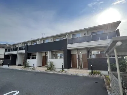 ラ ロンディーネⅡの画像