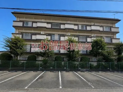 高松ビルの画像