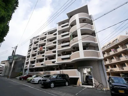 ハックベリー平和の画像