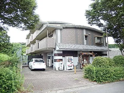 第2原ビルの画像