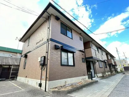 セジュールMの画像