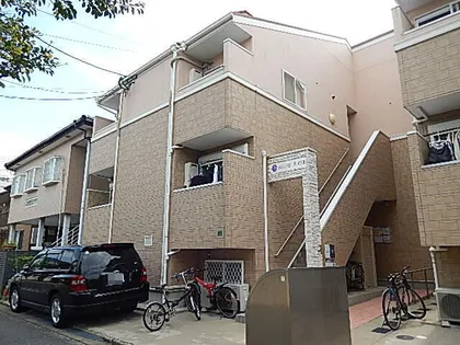 コンフォートベネフィス井尻7の画像