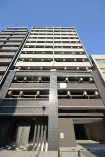 エスリード松屋町SOUTHの画像