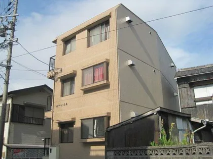 あやら白鳥の画像