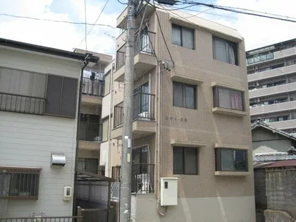 あやら白鳥の画像