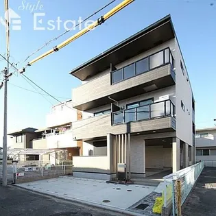 ブランシュの画像