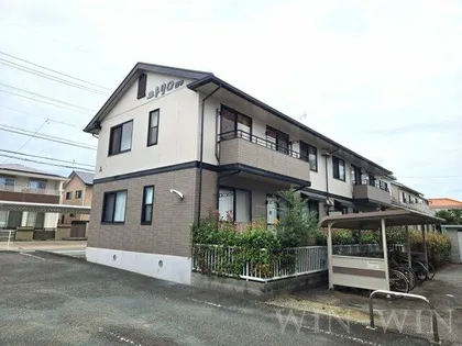 ユトリロ西幸 Aの画像