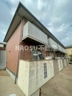 プレミール壱番館の画像