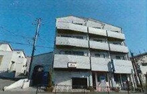 ビアンコディモーラの画像